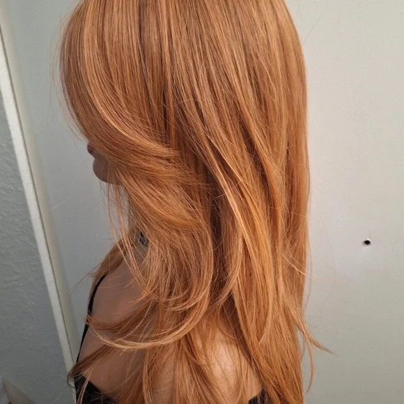 BELLE TRESS - Picture 3 of 7